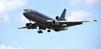 Volkel 19-06-14 3093   Photos ACG 2019