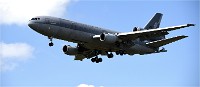 Volkel 19-06-14 3096   Photos ACG 2019