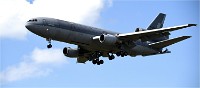 Volkel 19-06-14 3098   Photos ACG 2019