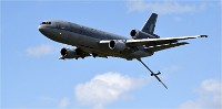 Volkel 19-06-14 3117   Photos ACG 2019