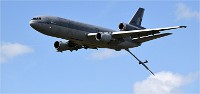 Volkel 19-06-14 3121   Photos ACG 2019