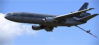 Volkel 19-06-14 3123   Photos ACG 2019