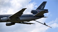 Volkel 19-06-14 3125   Photos ACG 2019