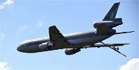 Volkel 19-06-14 3130   Photos ACG 2019
