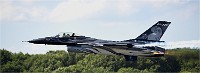 Volkel 19-06-14 3136   Photos ACG 2019