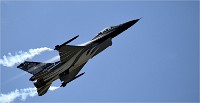 Volkel 19-06-14 3141   Photos ACG 2019