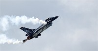 Volkel 19-06-14 3170   Photos ACG 2019