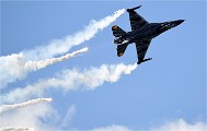 Volkel 19-06-14 3180   Photos ACG 2019