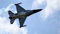 Volkel 19-06-14 3207   Photos ACG 2019
