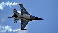 Volkel 19-06-14 3211   Photos ACG 2019