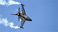 Volkel 19-06-14 3215   Photos ACG 2019