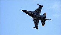 Volkel 19-06-14 3254   Photos ACG 2019