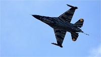 Volkel 19-06-14 3258   Photos ACG 2019