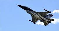 Volkel 19-06-14 3301   Photos ACG 2019