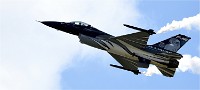 Volkel 19-06-14 3314   Photos ACG 2019