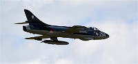 Volkel 19-06-14 3326   Photos ACG 2019