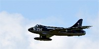 Volkel 19-06-14 3340   Photos ACG 2019