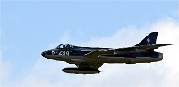Volkel 19-06-14 3343   Photos ACG 2019
