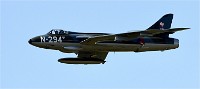 Volkel 19-06-14 3345   Photos ACG 2019