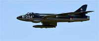 Volkel 19-06-14 3347   Photos ACG 2019