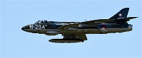 Volkel 19-06-14 3349   Photos ACG 2019