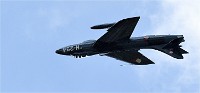 Volkel 19-06-14 3386   Photos ACG 2019