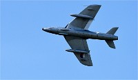 Volkel 19-06-14 3397   Photos ACG 2019