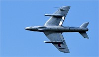 Volkel 19-06-14 3403   Photos ACG 2019