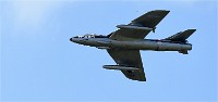 Volkel 19-06-14 3421   Photos ACG 2019