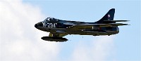 Volkel 19-06-14 3424   Photos ACG 2019