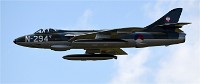 Volkel 19-06-14 3433   Photos ACG 2019