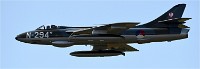 Volkel 19-06-14 3435   Photos ACG 2019
