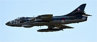 Volkel 19-06-14 3440   Photos ACG 2019