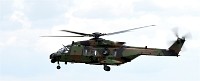 Le Bourget 19-06-20 002   Photos ACG 2019
