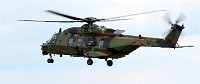 Le Bourget 19-06-20 013   Photos ACG 2019