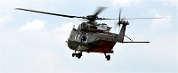 Le Bourget 19-06-20 016   Photos ACG 2019