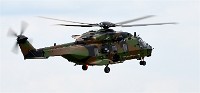 Le Bourget 19-06-20 024   Photos ACG 2019
