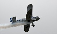 Le Bourget 19-06-20 0260   Photos ACG 2019