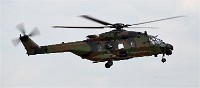 Le Bourget 19-06-20 0262   Photos ACG 2019