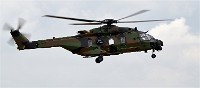 Le Bourget 19-06-20 0270   Photos ACG 2019