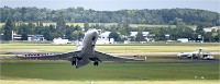Le Bourget 19-06-20 0280   Photos ACG 2019