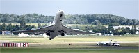 Le Bourget 19-06-20 0282   Photos ACG 2019