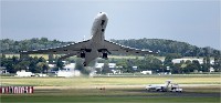 Le Bourget 19-06-20 0284   Photos ACG 2019