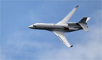 Le Bourget 19-06-20 0298   Photos ACG 2019