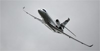 Le Bourget 19-06-20 0314   Photos ACG 2019