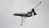 Le Bourget 19-06-20 0320   Photos ACG 2019
