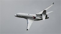 Le Bourget 19-06-20 0323   Photos ACG 2019