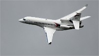 Le Bourget 19-06-20 0327   Photos ACG 2019
