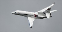 Le Bourget 19-06-20 0328   Photos ACG 2019