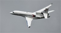 Le Bourget 19-06-20 0329   Photos ACG 2019